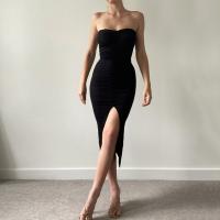 cms/erpbt/backend/web/uploads/erp/collection/images/Women clothes/YIZIXUAN/EN256931/img_b/EN256931_img_b_4